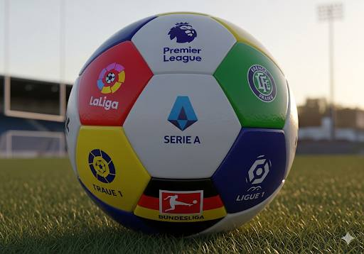 进球彩分析图表